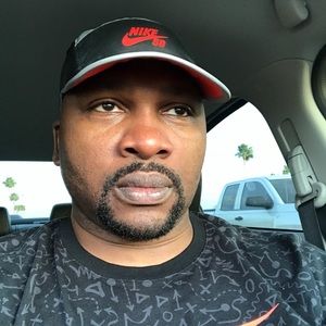 Meet your Posher, Derwin